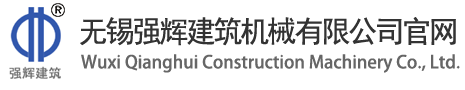 質(zhì)量專(zhuān)家金舟軍講師質(zhì)量培訓(xùn)課程質(zhì)量培訓(xùn)機(jī)構(gòu)汽車(chē)制造質(zhì)量管理培訓(xùn)咨詢(xún)公司